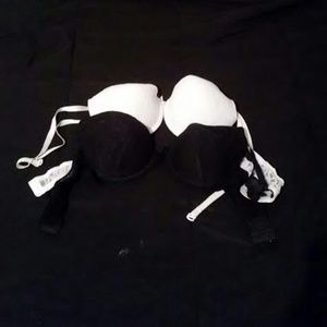 Bras